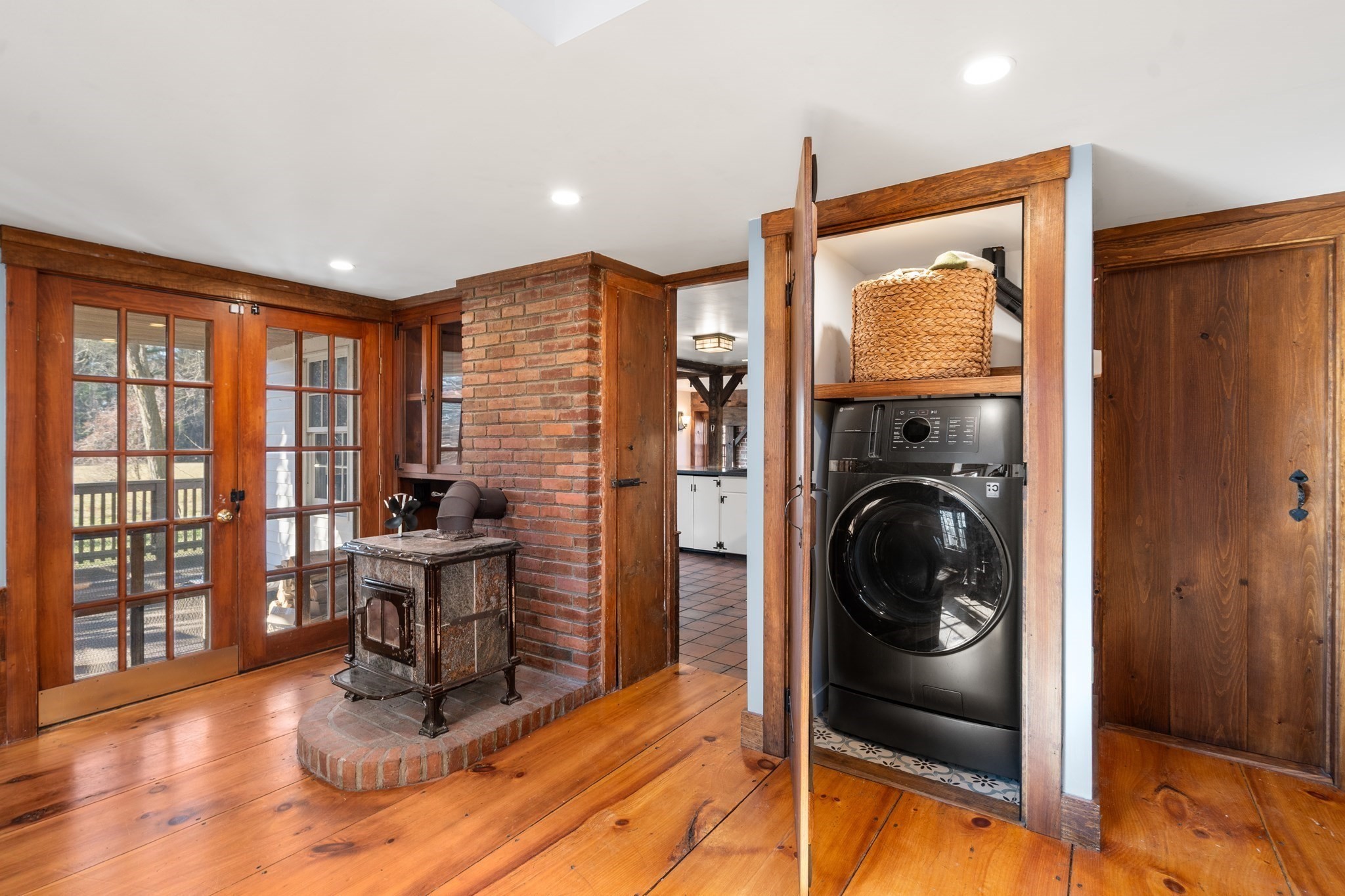 220 South Main Street, Sherborn, MA 01770 - Image 13