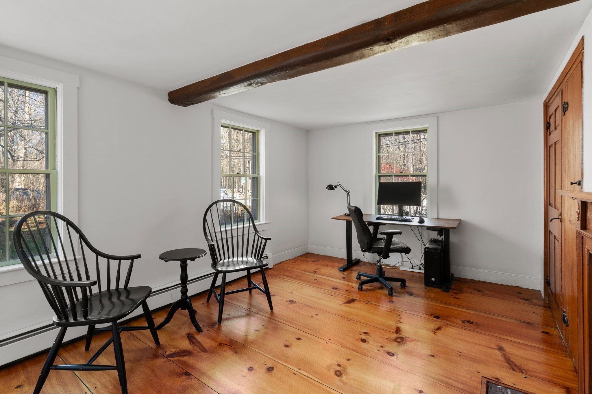 220 South Main Street, Sherborn, MA 01770 - Image 15