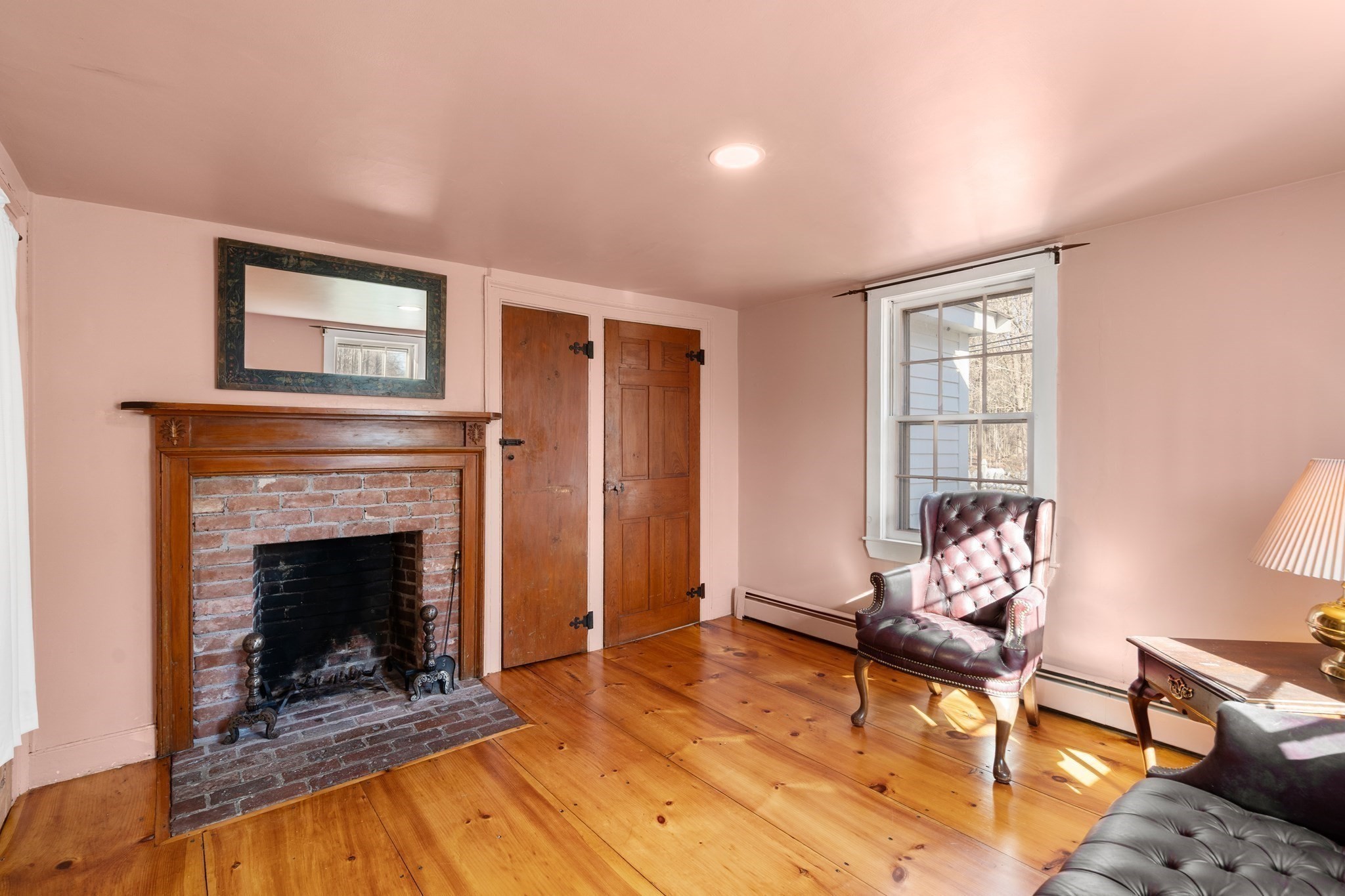 220 South Main Street, Sherborn, MA 01770 - Image 16