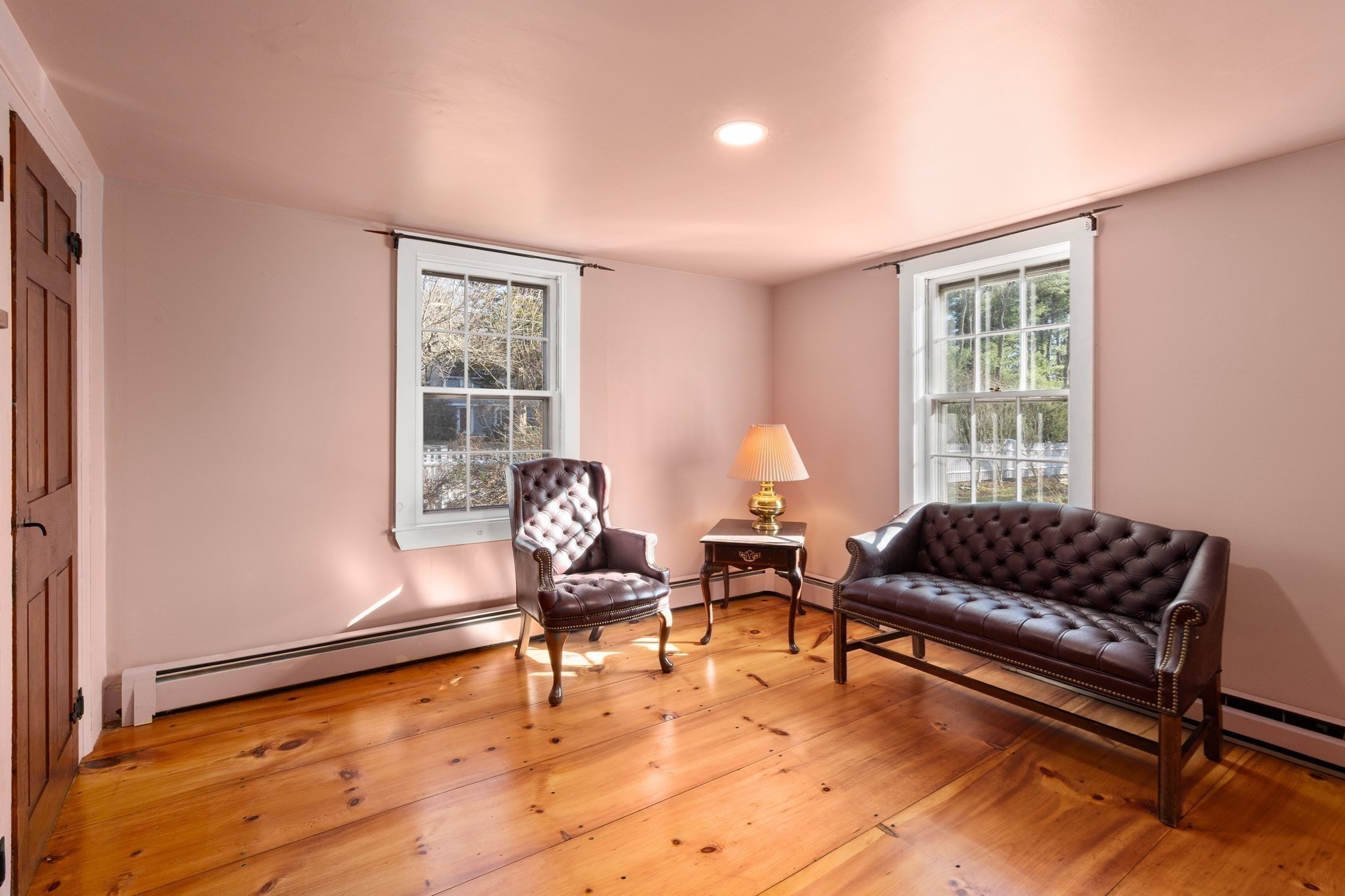 220 South Main Street, Sherborn, MA 01770 - Image 17
