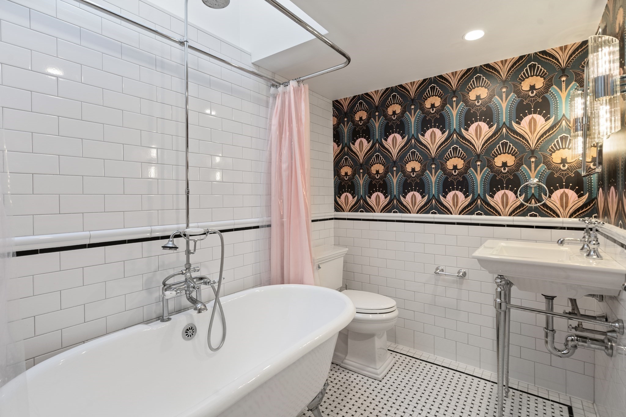 220 South Main Street, Sherborn, MA 01770 - Image 18