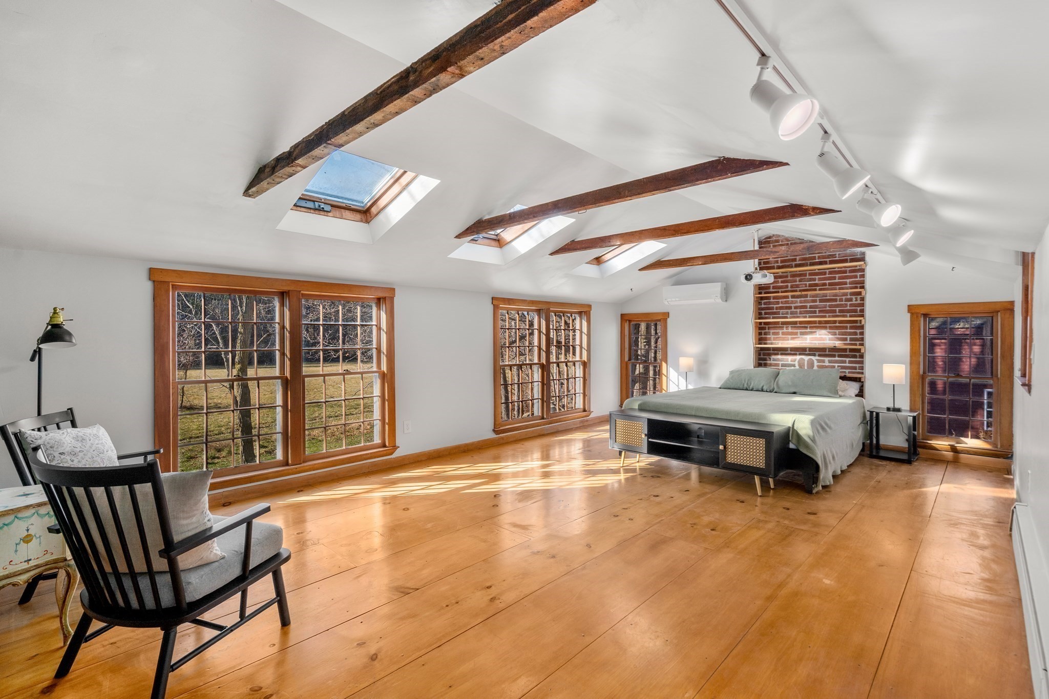 220 South Main Street, Sherborn, MA 01770 - Image 19