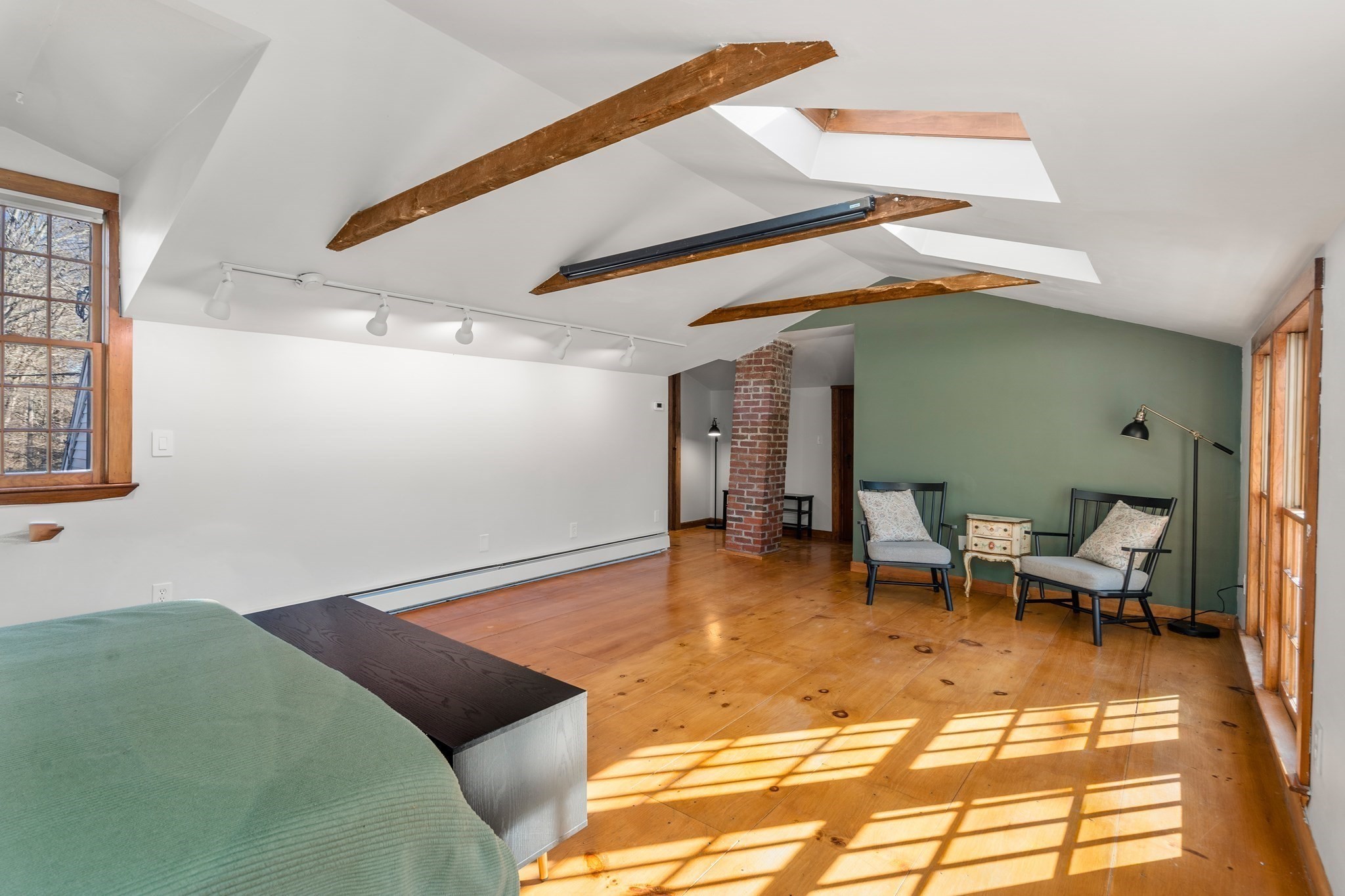 220 South Main Street, Sherborn, MA 01770 - Image 20