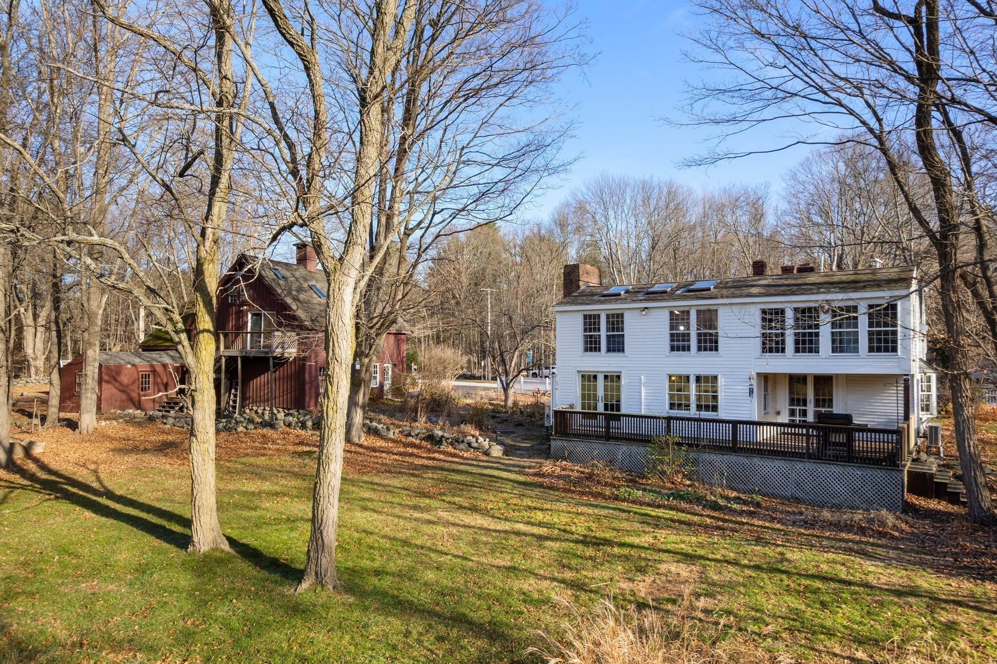 220 South Main Street, Sherborn, MA 01770 - Image 3