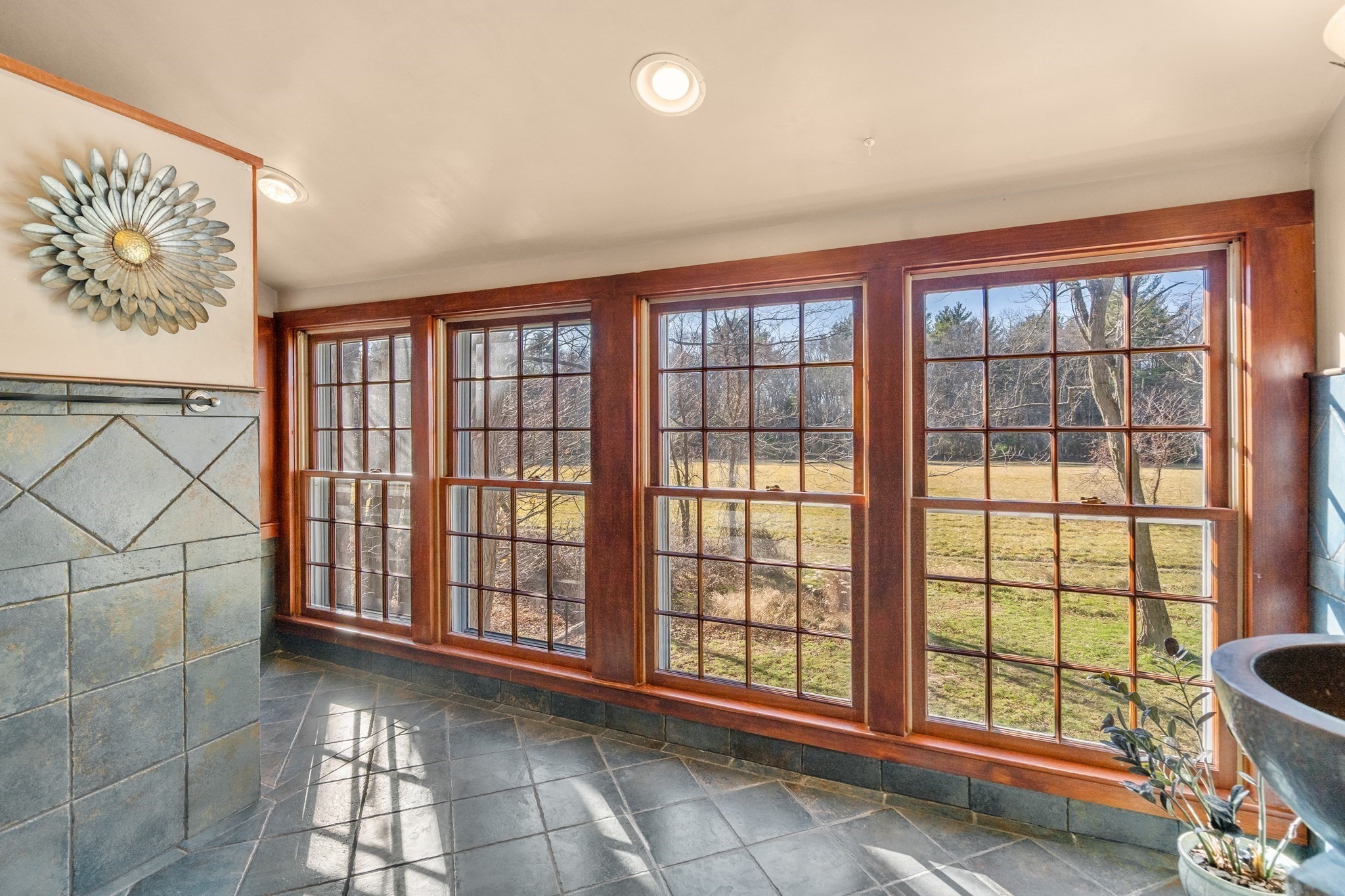 220 South Main Street, Sherborn, MA 01770 - Image 21