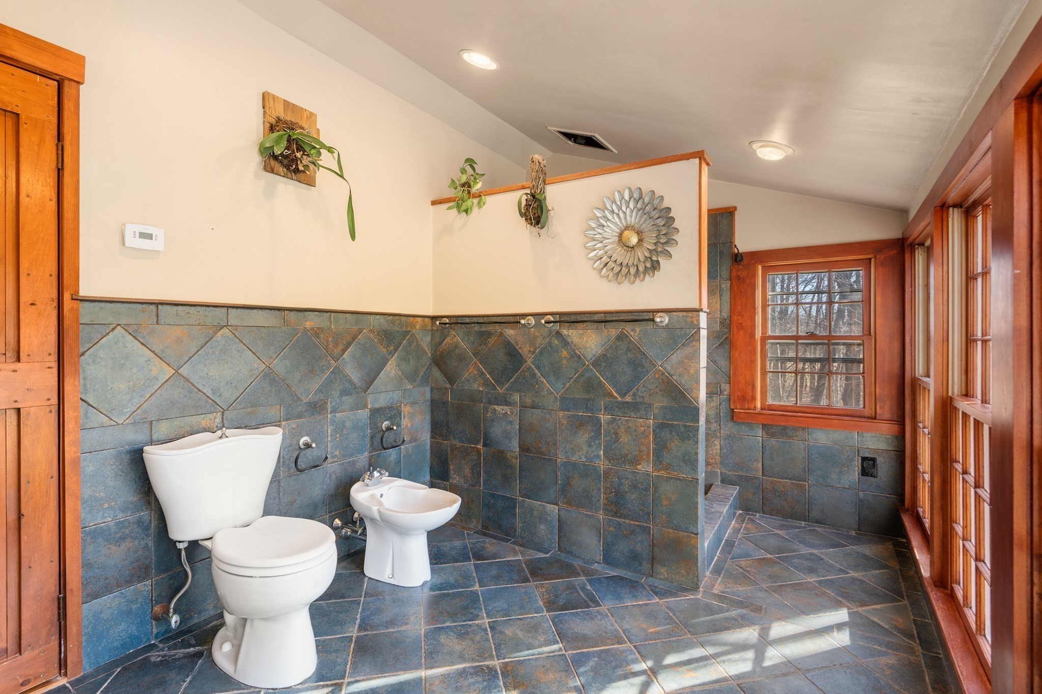 220 South Main Street, Sherborn, MA 01770 - Image 22