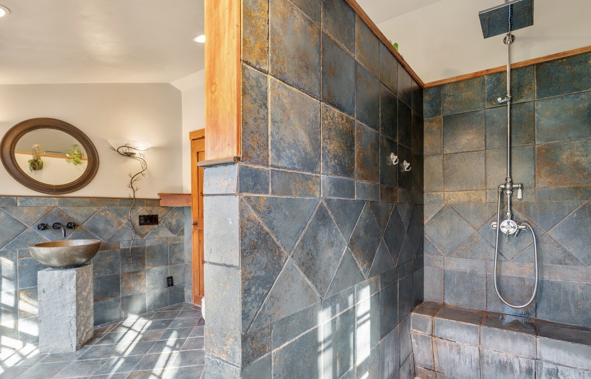 220 South Main Street, Sherborn, MA 01770 - Image 23