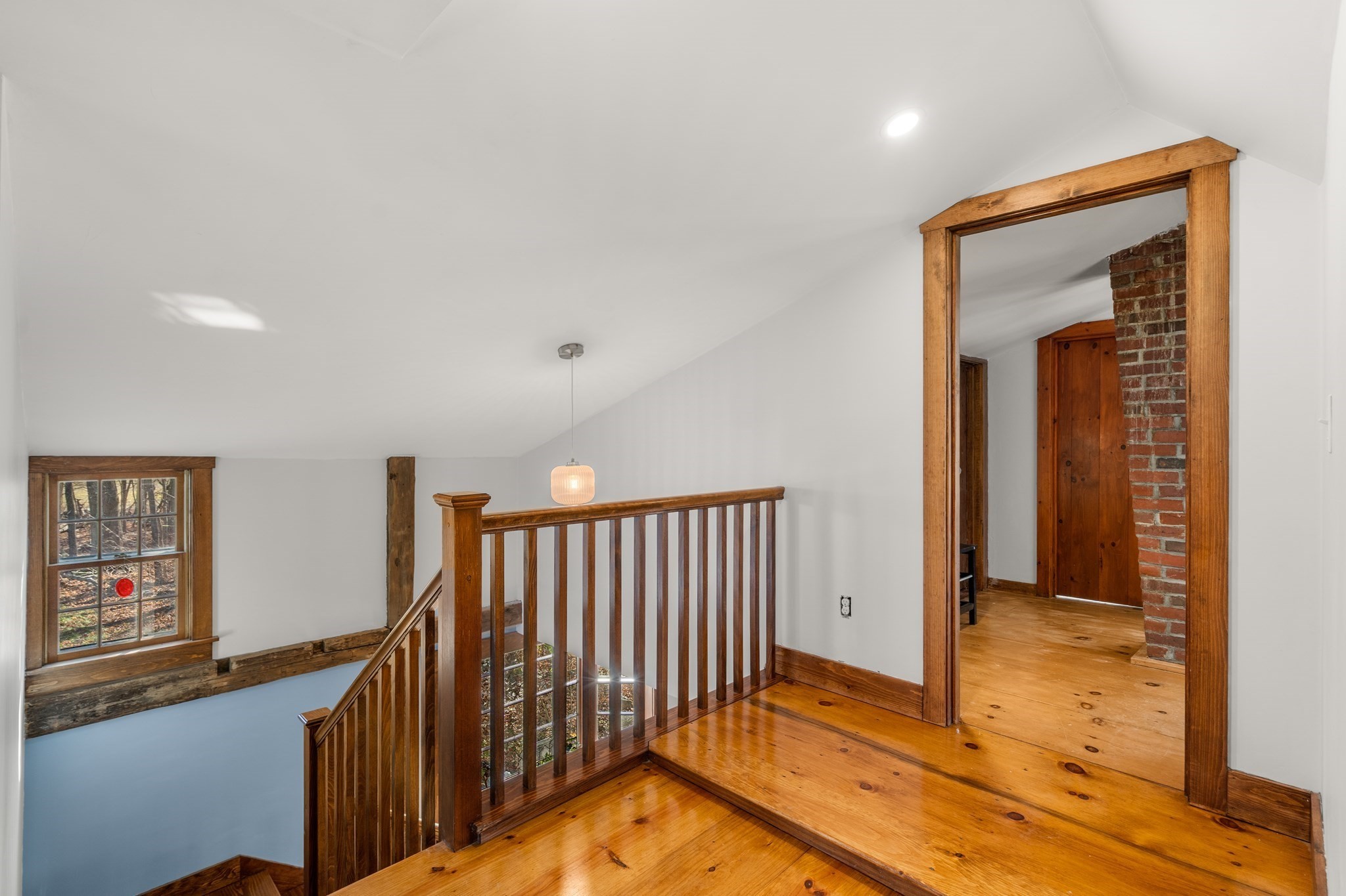 220 South Main Street, Sherborn, MA 01770 - Image 24