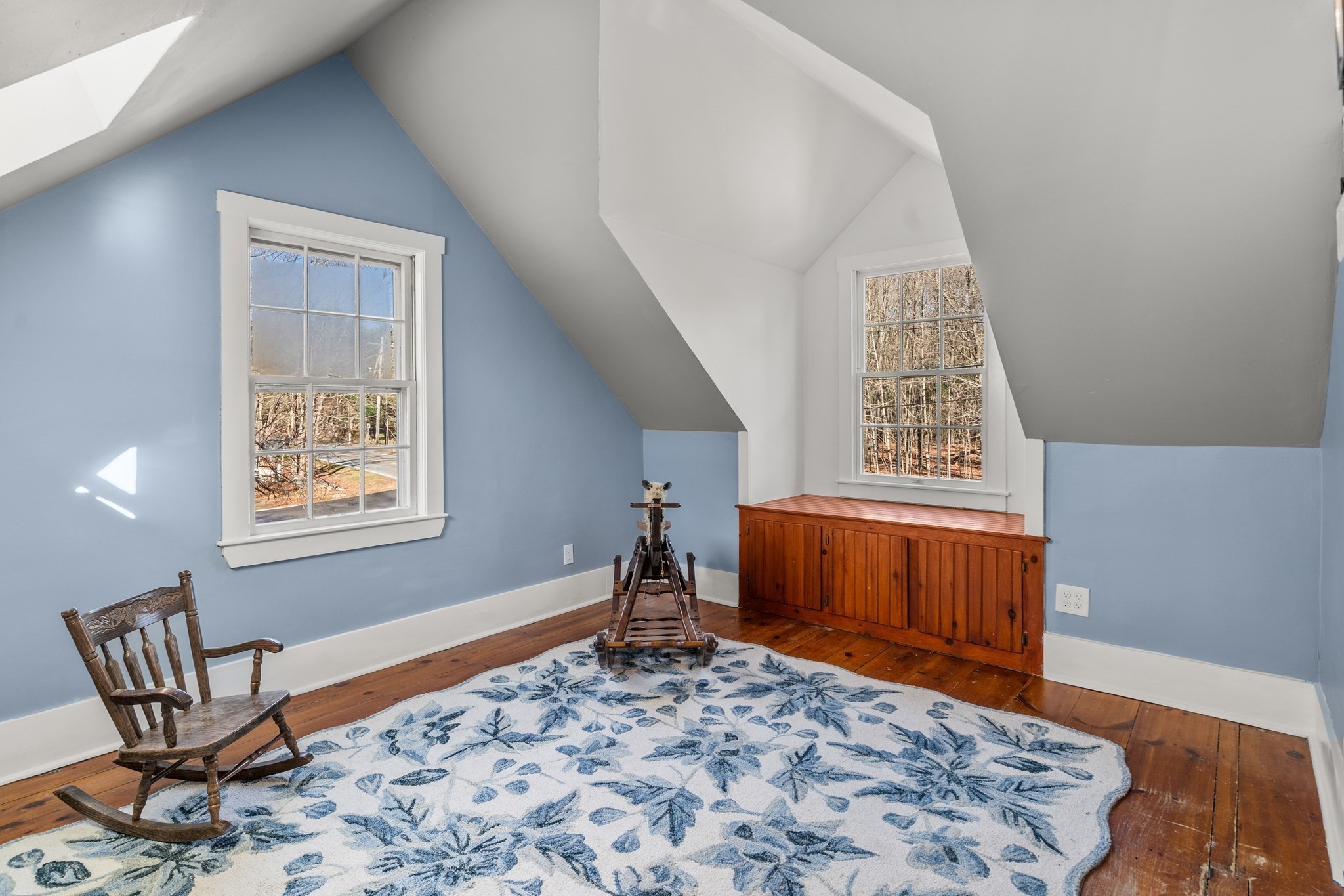 220 South Main Street, Sherborn, MA 01770 - Image 25