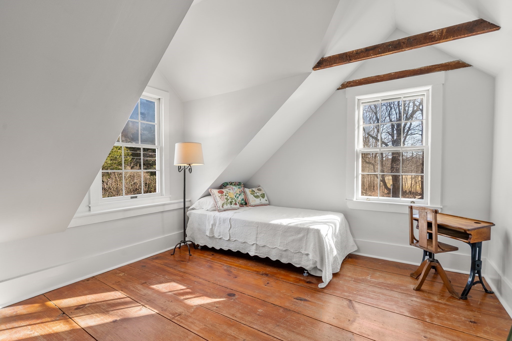 220 South Main Street, Sherborn, MA 01770 - Image 26