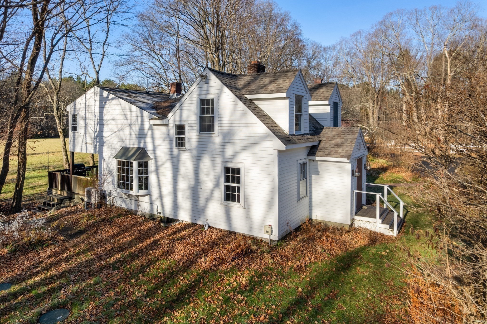 220 South Main Street, Sherborn, MA 01770 - Image 27