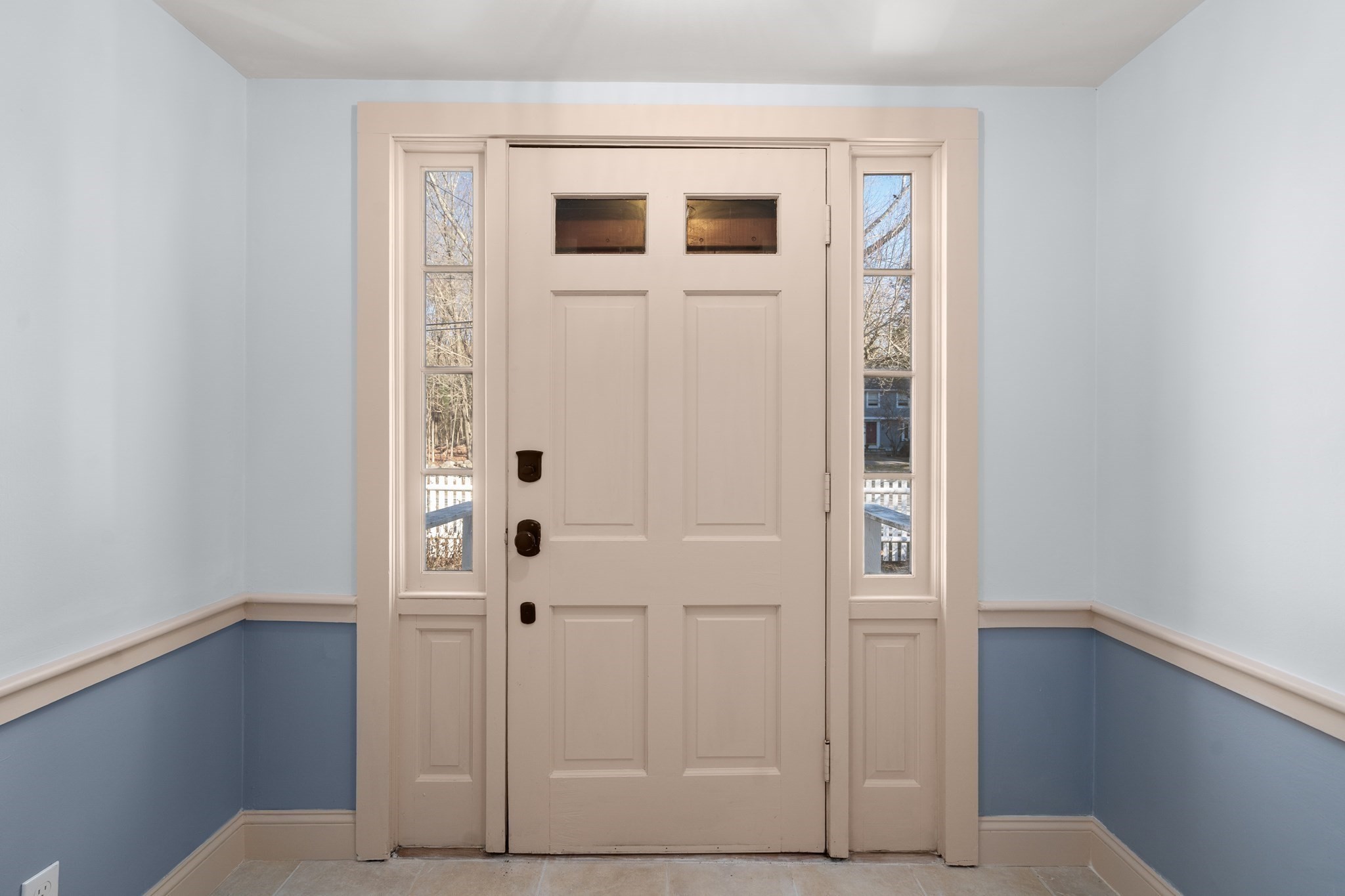 220 South Main Street, Sherborn, MA 01770 - Image 28