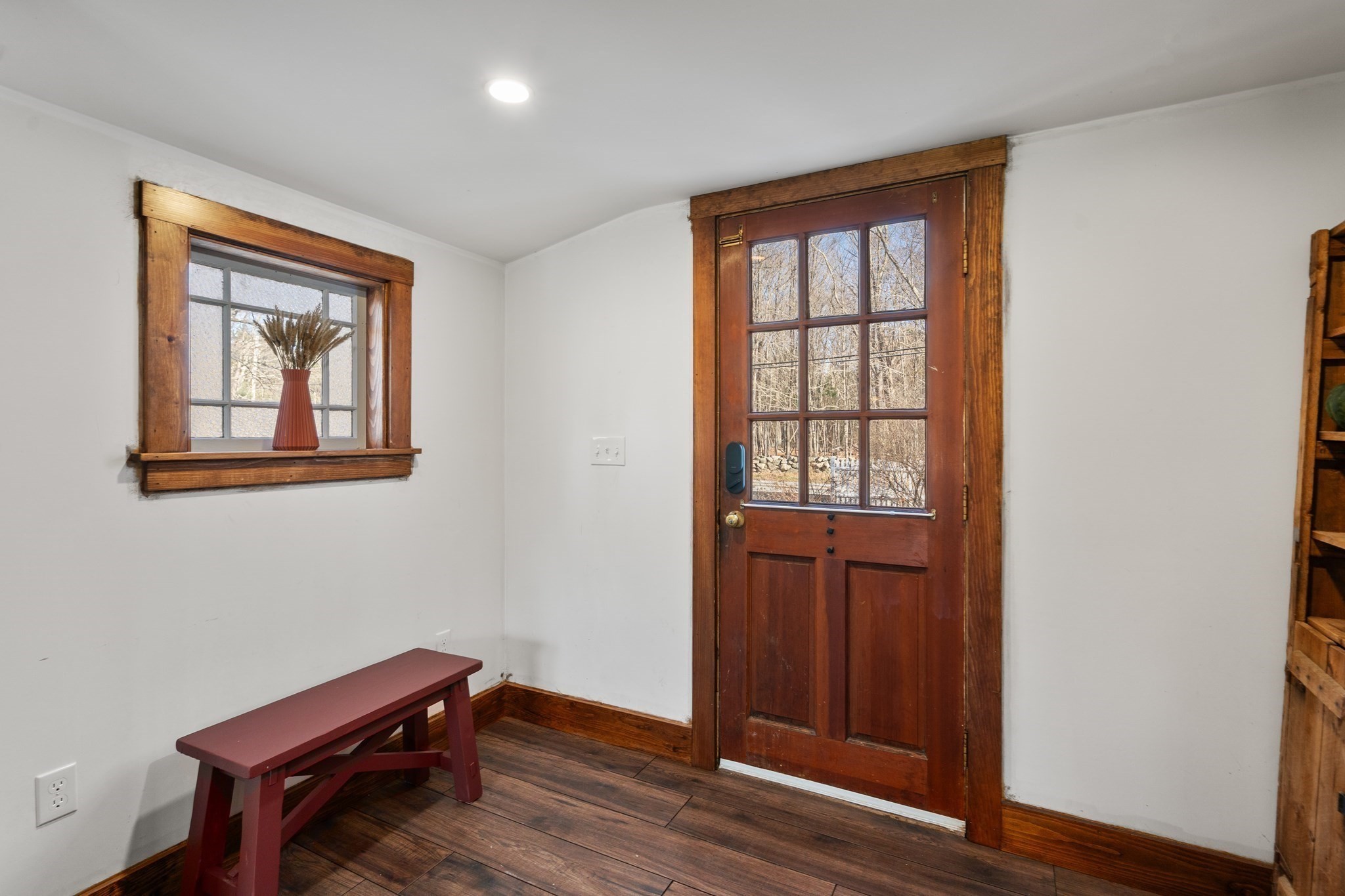 220 South Main Street, Sherborn, MA 01770 - Image 29