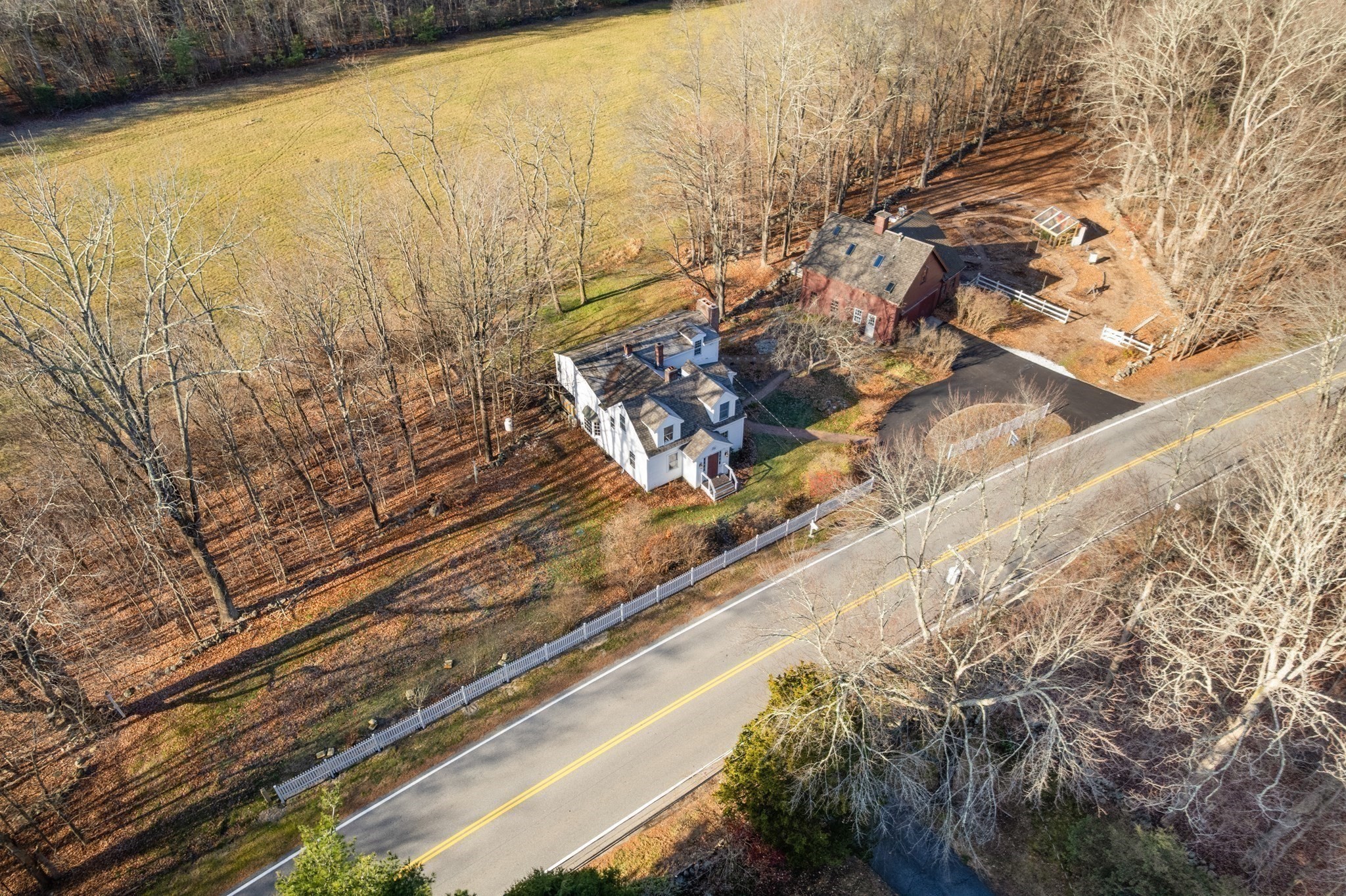 220 South Main Street, Sherborn, MA 01770 - Image 30