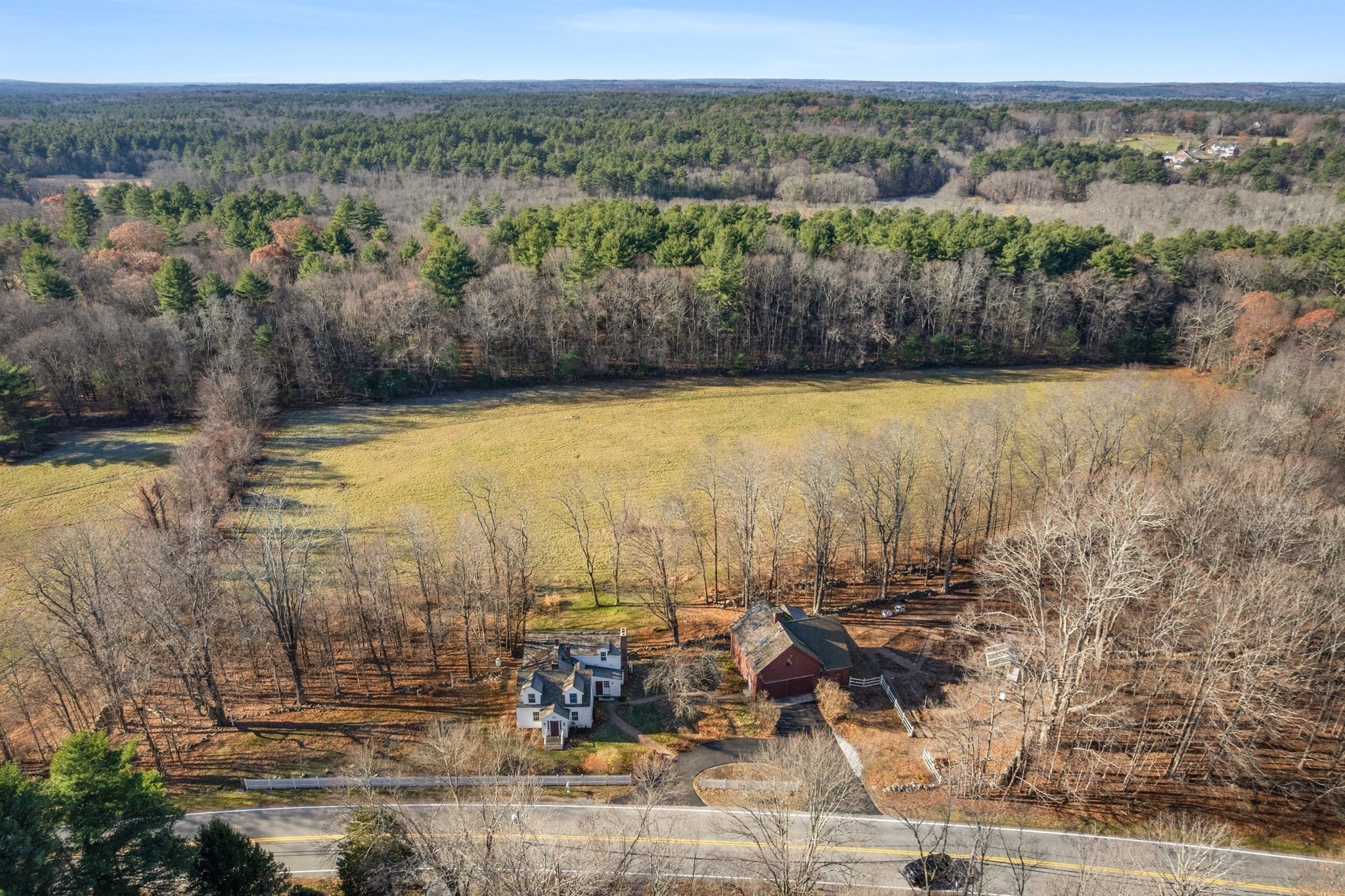 220 South Main Street, Sherborn, MA 01770 - Image 4