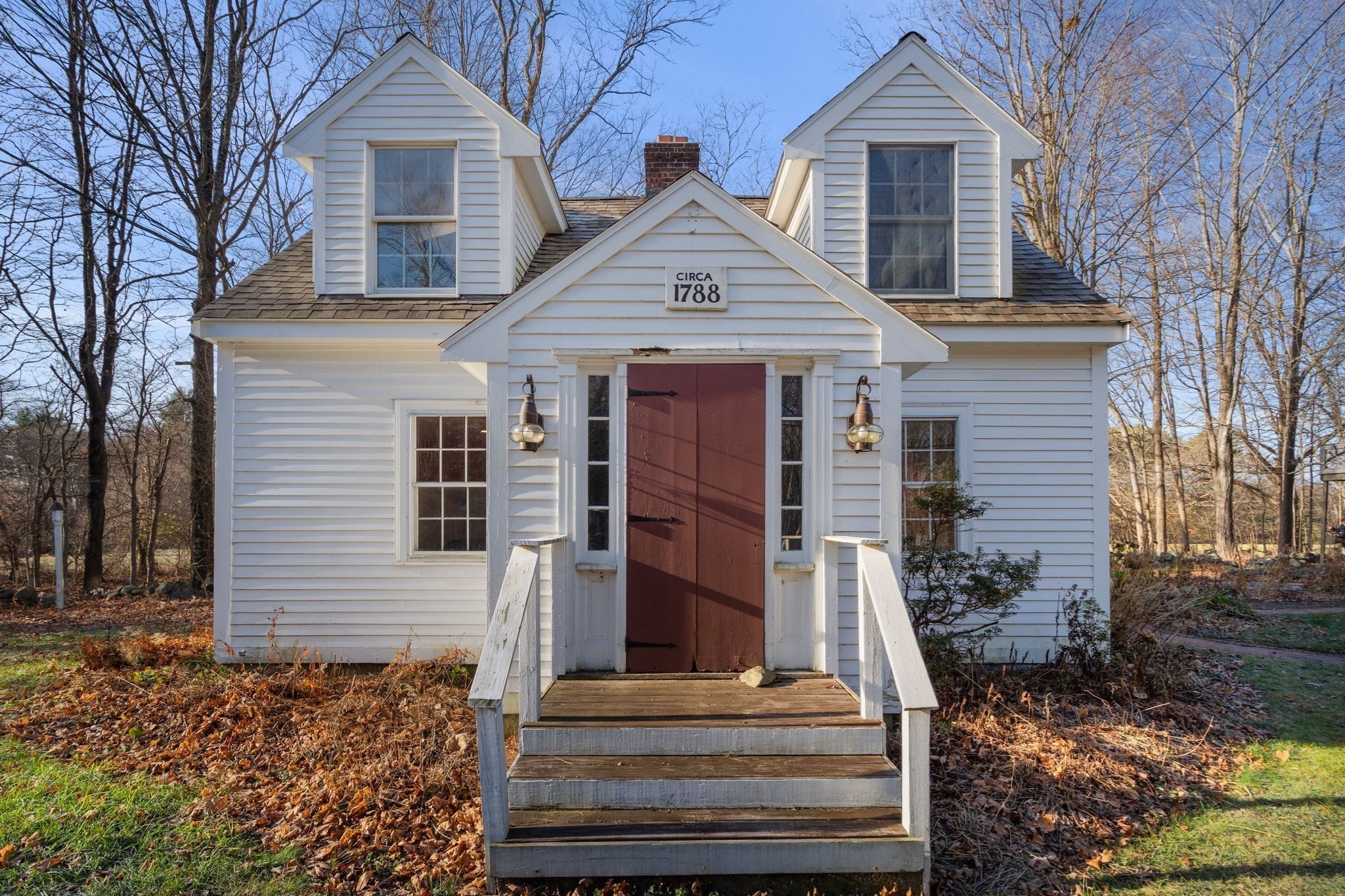 220 South Main Street, Sherborn, MA 01770 - Image 31