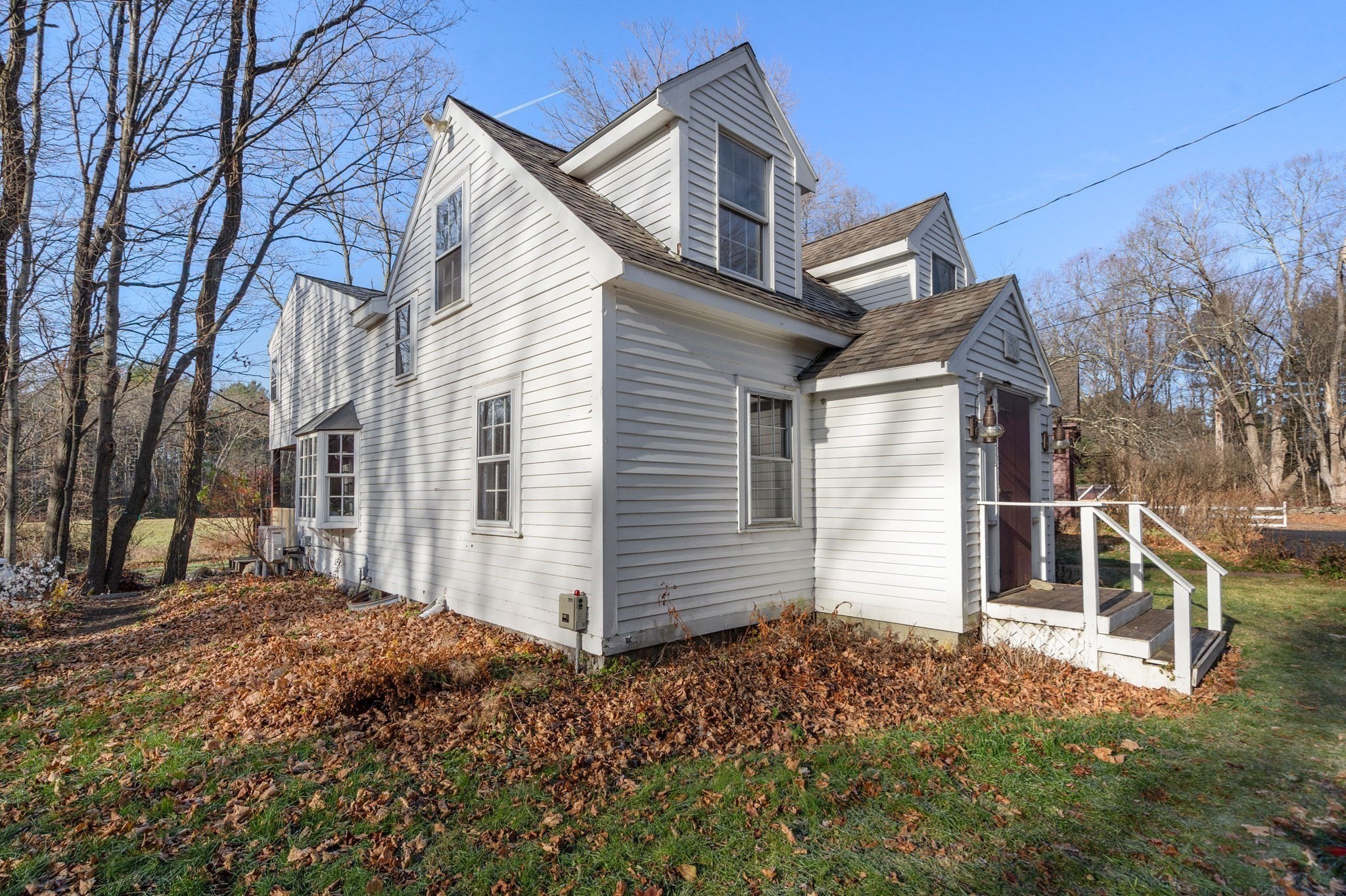 220 South Main Street, Sherborn, MA 01770 - Image 32