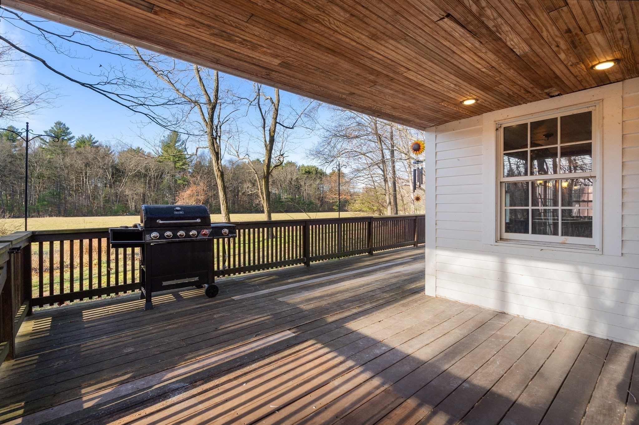 220 South Main Street, Sherborn, MA 01770 - Image 33