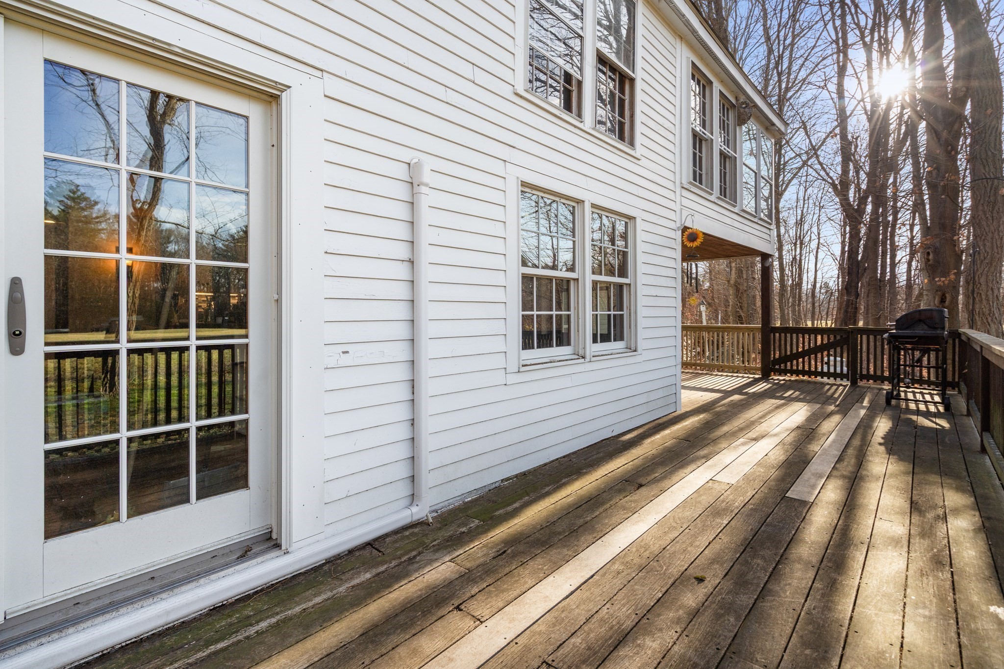 220 South Main Street, Sherborn, MA 01770 - Image 34