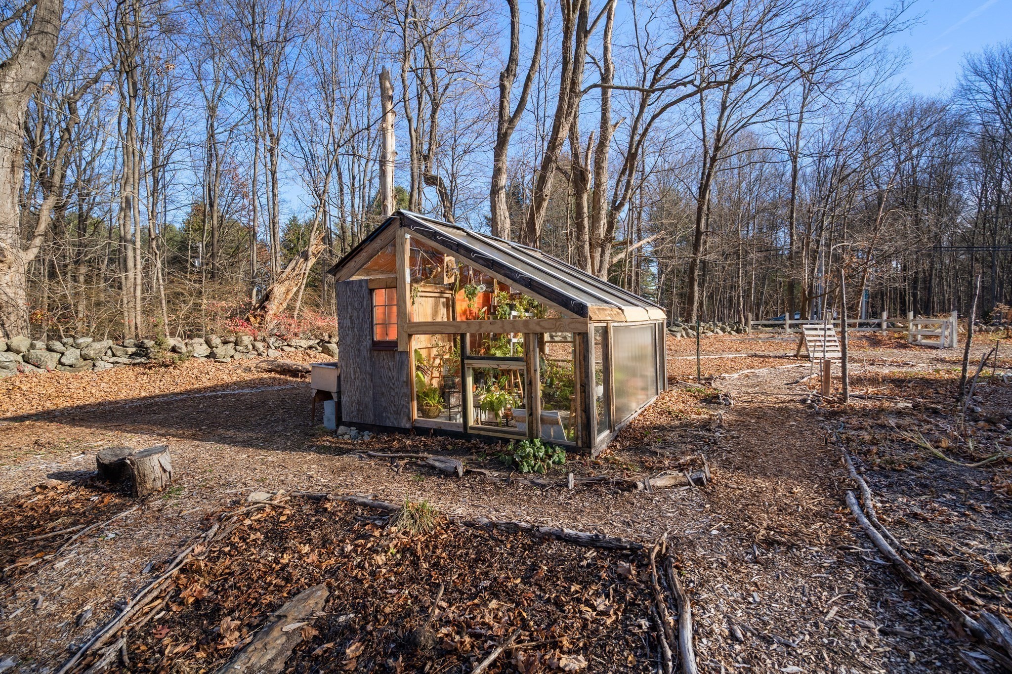 220 South Main Street, Sherborn, MA 01770 - Image 36