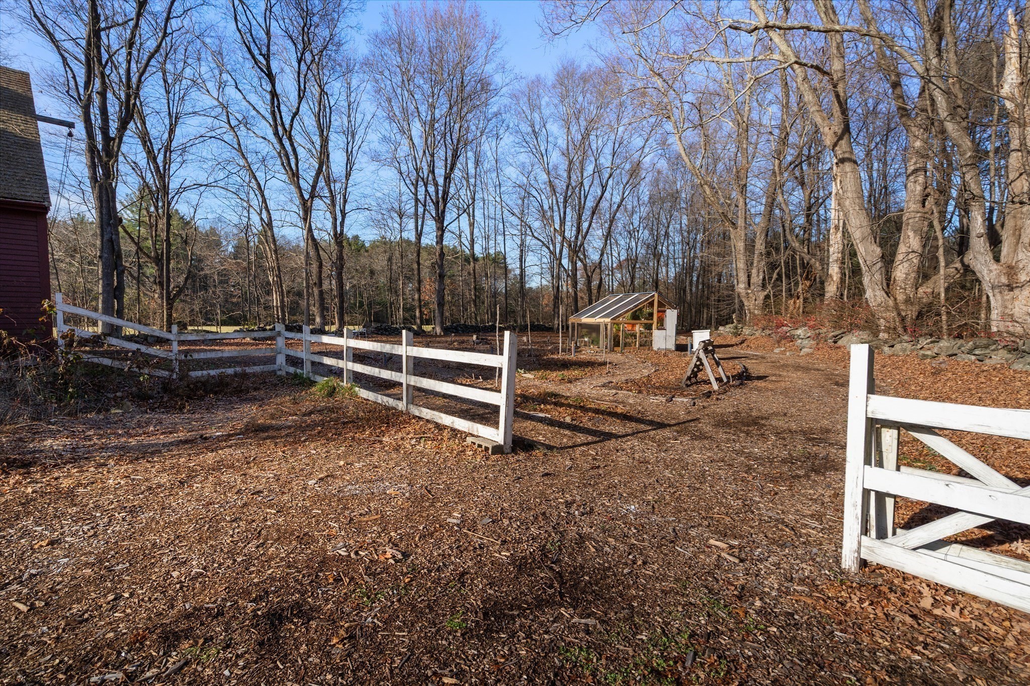 220 South Main Street, Sherborn, MA 01770 - Image 37