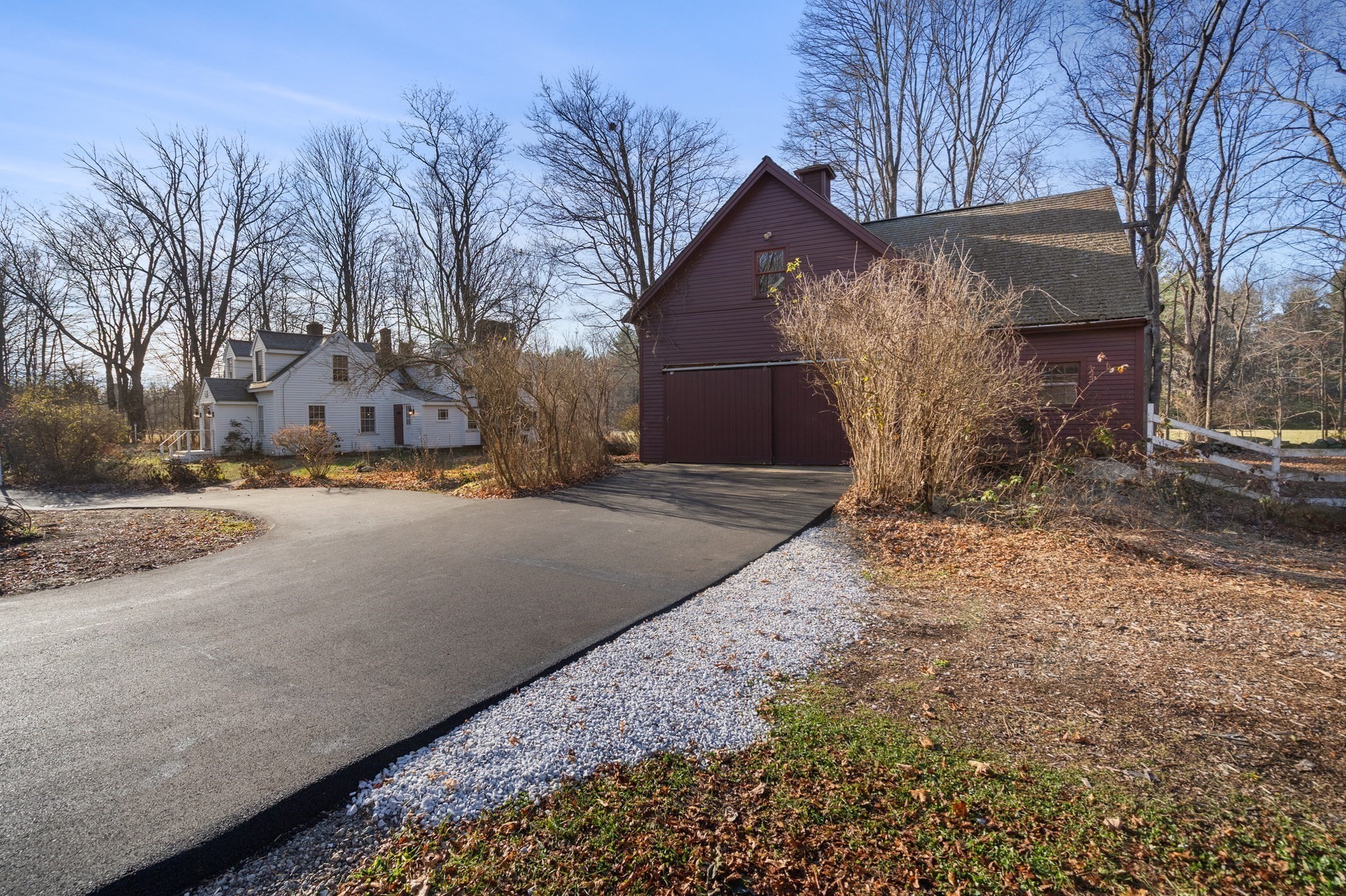 220 South Main Street, Sherborn, MA 01770 - Image 38