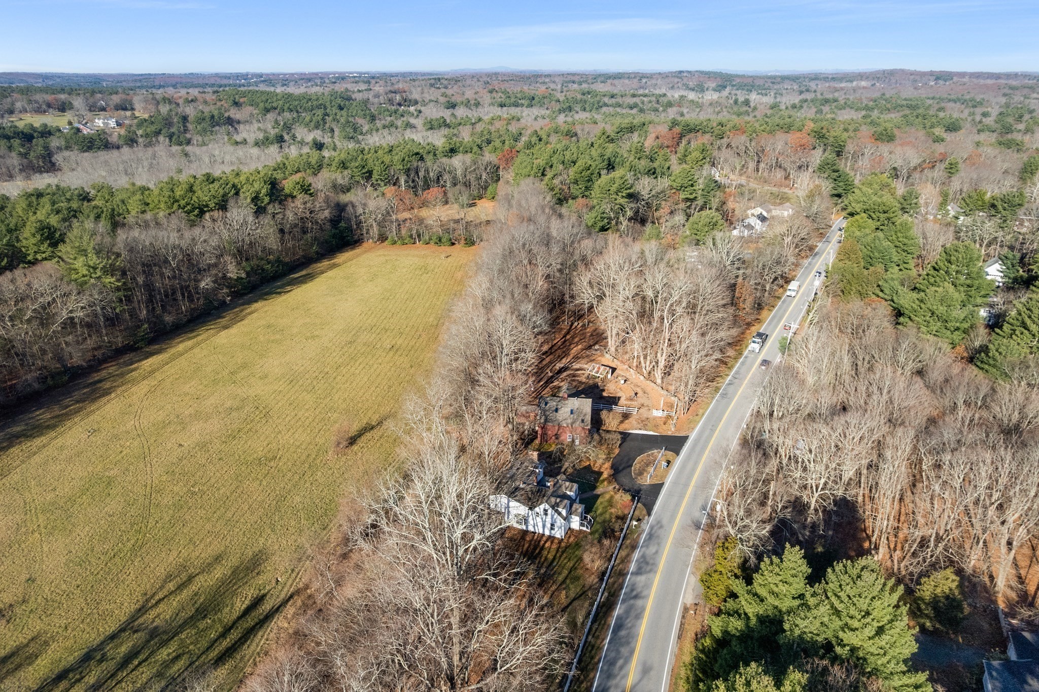 220 South Main Street, Sherborn, MA 01770 - Image 39