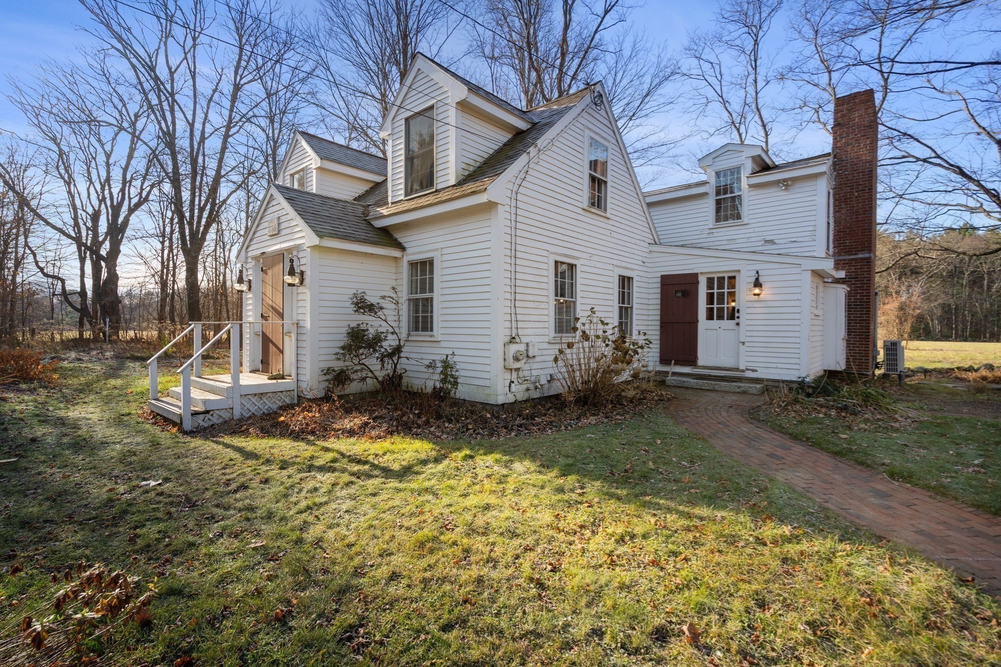 220 South Main Street, Sherborn, MA 01770 - Image 40