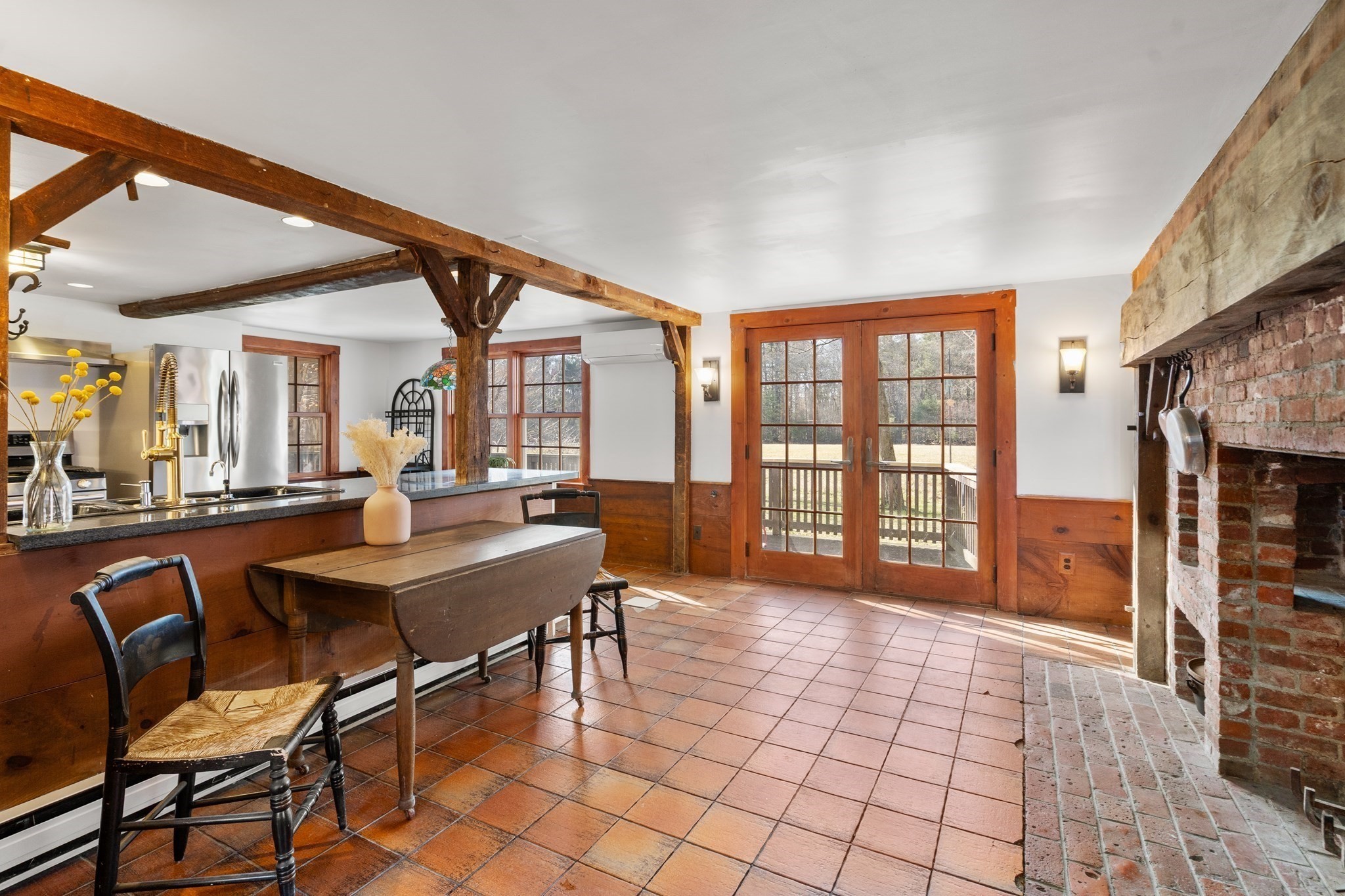 220 South Main Street, Sherborn, MA 01770 - Image 5