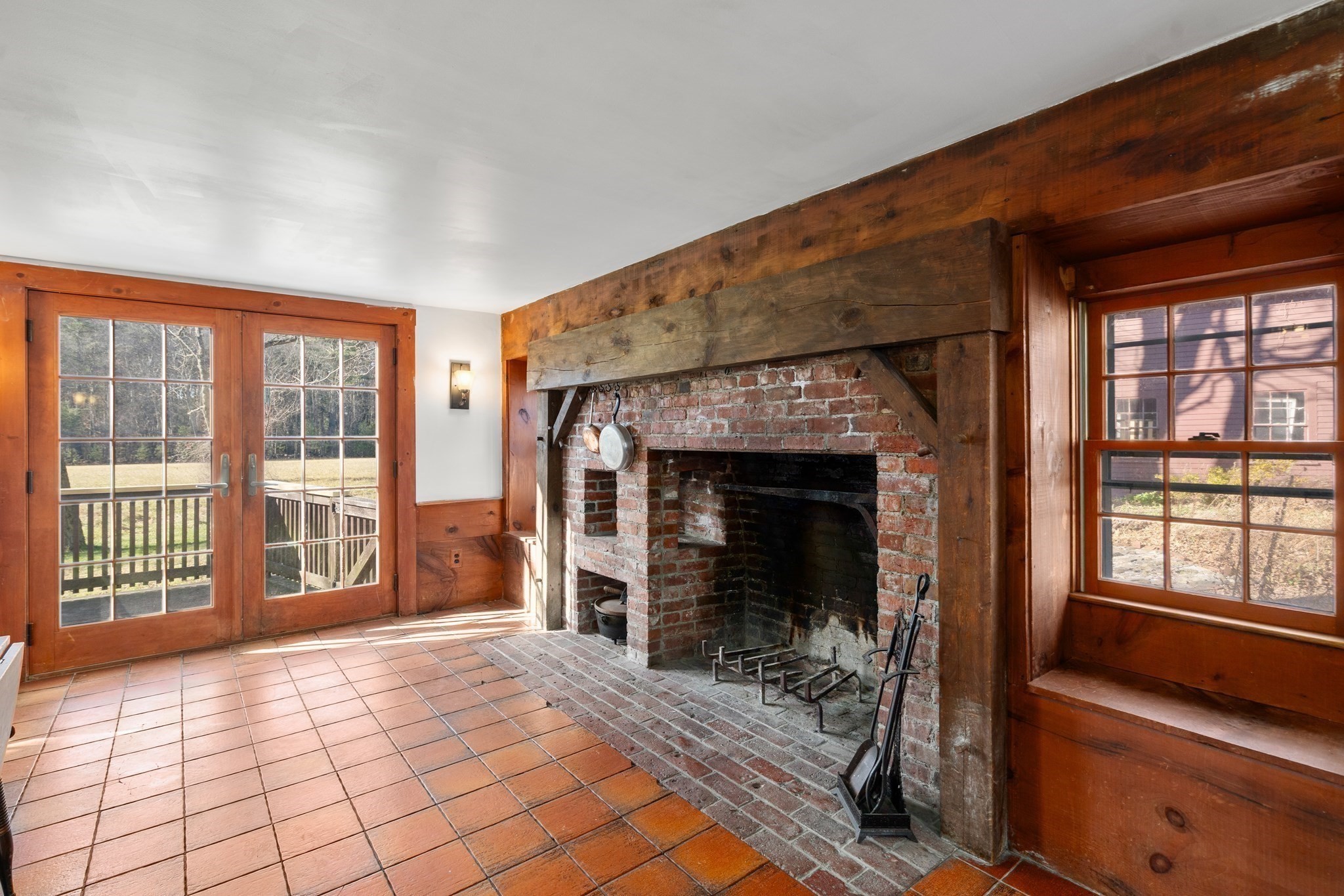 220 South Main Street, Sherborn, MA 01770 - Image 6