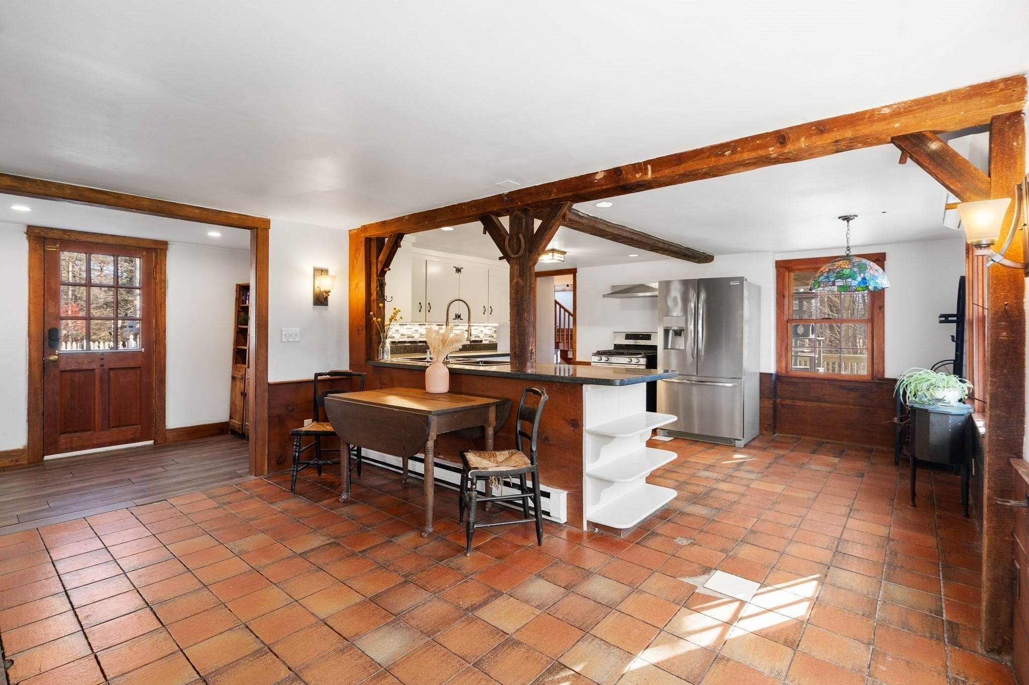 220 South Main Street, Sherborn, MA 01770 - Image 7