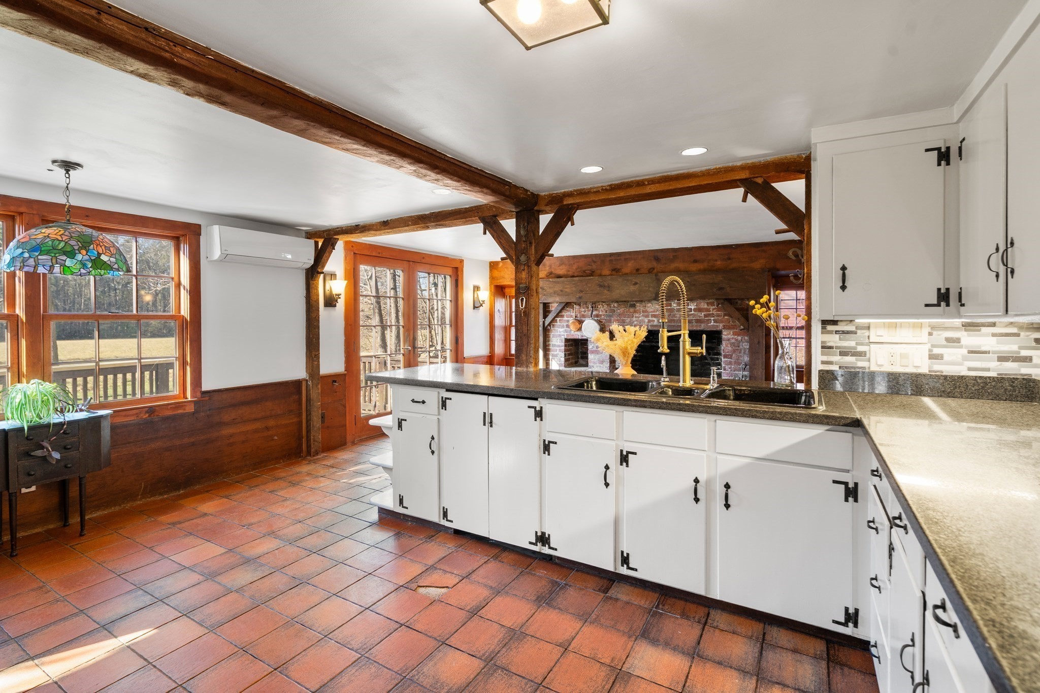 220 South Main Street, Sherborn, MA 01770 - Image 9