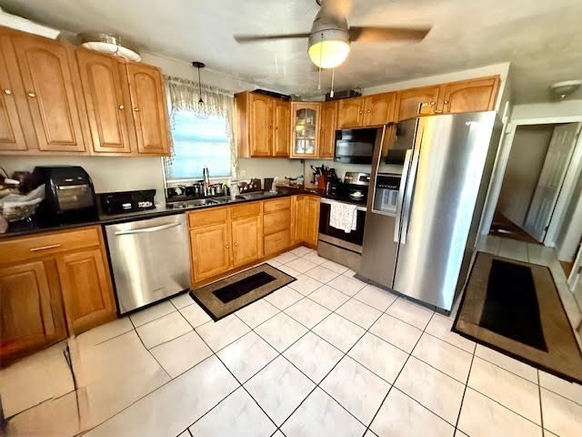 51 Roosevelt St, Seekonk, MA 02771 - Image 2