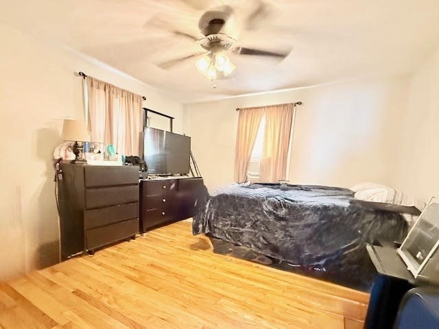 51 Roosevelt St, Seekonk, MA 02771 - Image 11