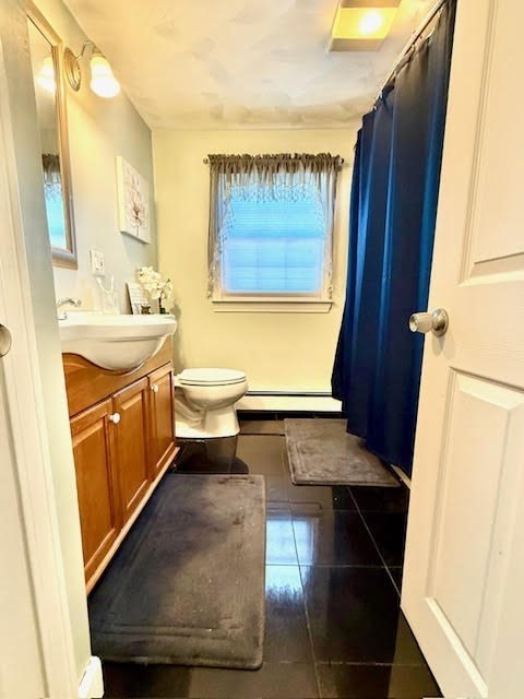 51 Roosevelt St, Seekonk, MA 02771 - Image 12