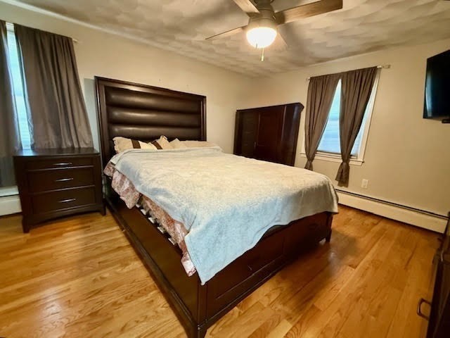 51 Roosevelt St, Seekonk, MA 02771 - Image 13