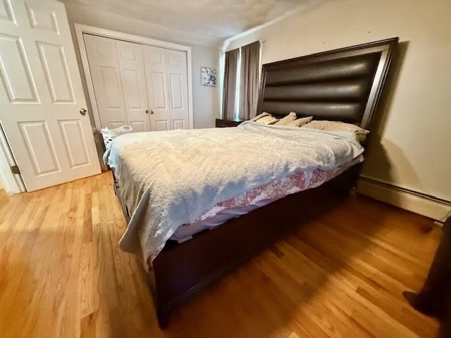 51 Roosevelt St, Seekonk, MA 02771 - Image 14