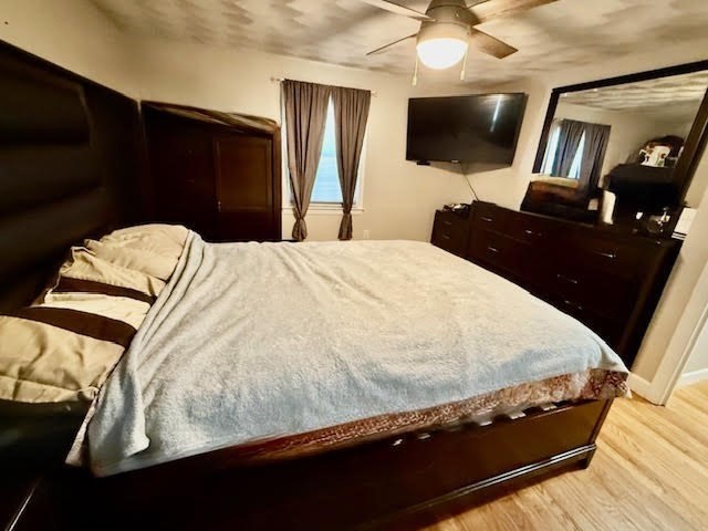 51 Roosevelt St, Seekonk, MA 02771 - Image 15