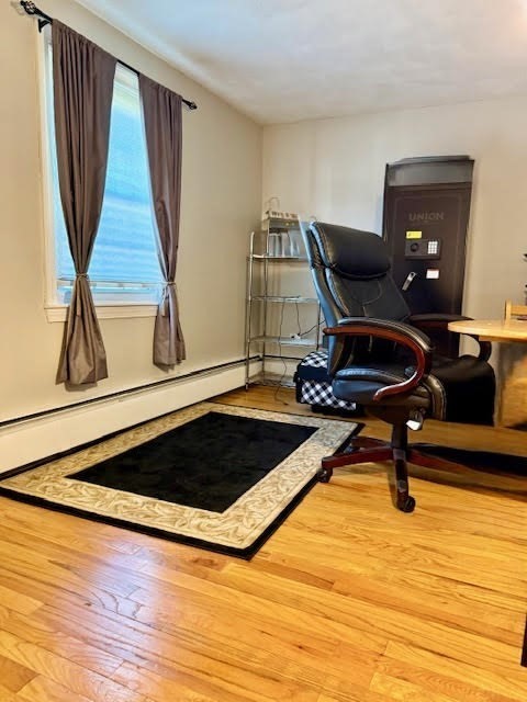 51 Roosevelt St, Seekonk, MA 02771 - Image 16