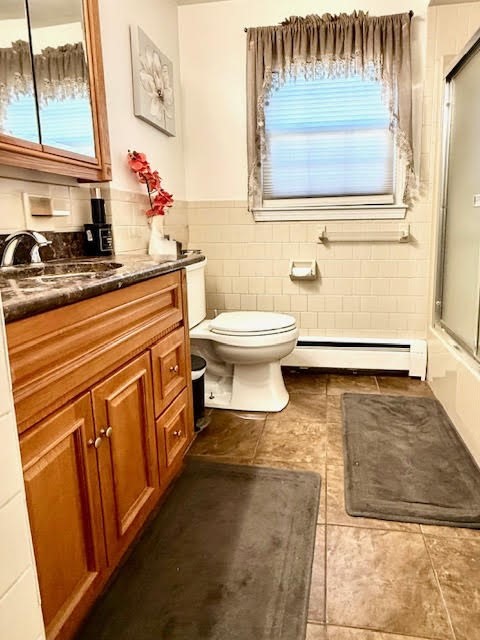 51 Roosevelt St, Seekonk, MA 02771 - Image 17