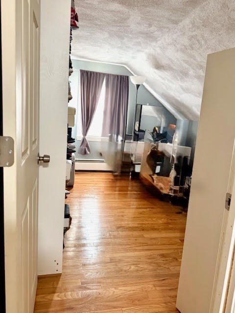 51 Roosevelt St, Seekonk, MA 02771 - Image 18