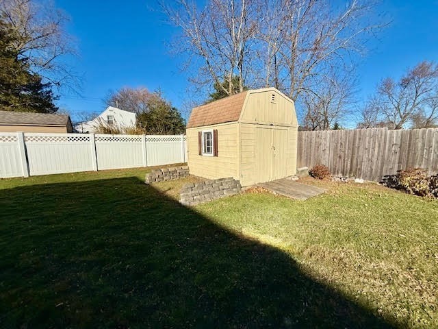 51 Roosevelt St, Seekonk, MA 02771 - Image 19