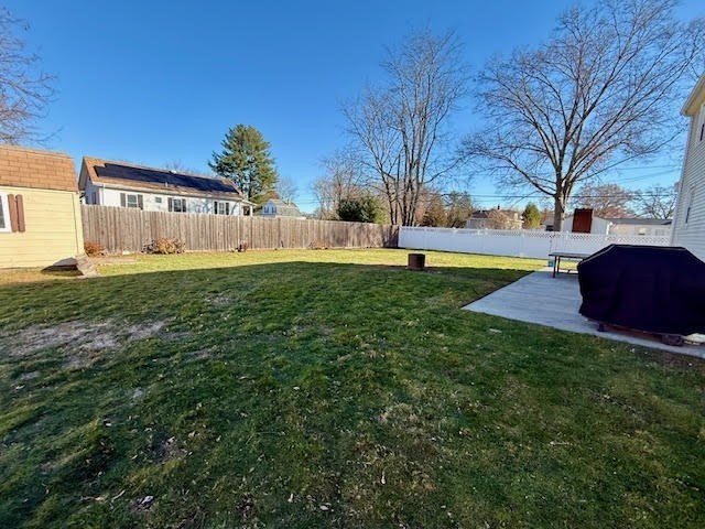 51 Roosevelt St, Seekonk, MA 02771 - Image 20