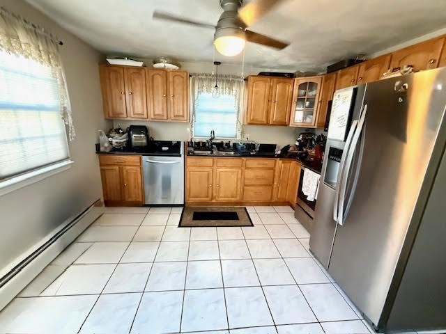 51 Roosevelt St, Seekonk, MA 02771 - Image 3