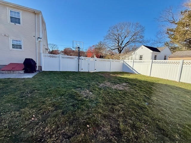 51 Roosevelt St, Seekonk, MA 02771 - Image 21