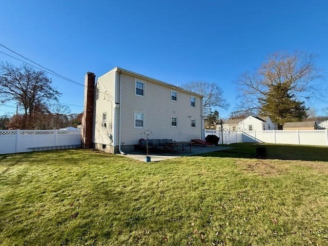 51 Roosevelt St, Seekonk, MA 02771 - Image 22
