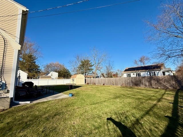 51 Roosevelt St, Seekonk, MA 02771 - Image 23