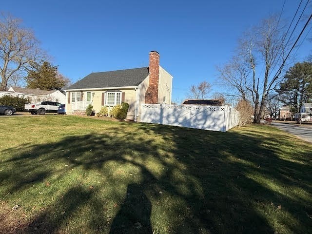 51 Roosevelt St, Seekonk, MA 02771 - Image 24
