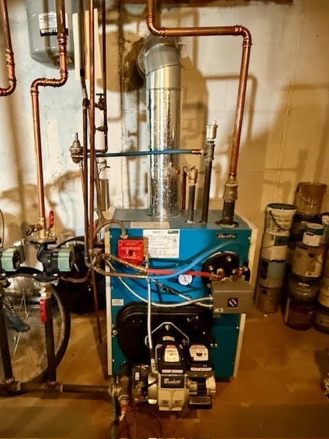 51 Roosevelt St, Seekonk, MA 02771 - Image 27