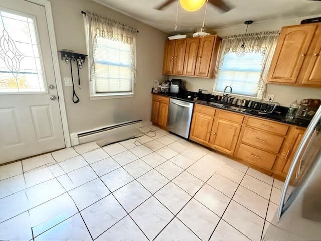 51 Roosevelt St, Seekonk, MA 02771 - Image 4